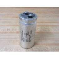 MepcoElectra 3186EE932UO50ALA1 Capacitor 3186EE932U050ALA1 - Used