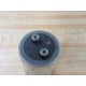 MepcoElectra 3186EE932UO50ALA1 Capacitor 3186EE932U050ALA1 - Used