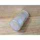 MepcoElectra 3186EE932UO50ALA1 Capacitor 3186EE932U050ALA1 - Used