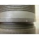 ITT Cannon Electric MS3101E36-10S Circular Connector MS3101E3610S