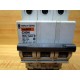 Merlin Gerin C60N-30A Square D Breaker C60N-3P-30A-D 60198 Schnieder - Used