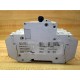Merlin Gerin C60N-30A Square D Breaker C60N-3P-30A-D 60198 Schnieder - Used