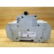 Merlin Gerin C60N-30A Square D Breaker C60N-3P-30A-D 60198 Schnieder - Used