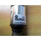 Allen Bradley 42CM-P8MPB-D4 Photoelectric Sensor 42CMP8MP8D4 - New No Box