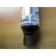 Allen Bradley 42CM-P8MPB-D4 Photoelectric Sensor 42CMP8MP8D4 - New No Box
