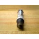 Allen Bradley 42CM-P8MPB-D4 Photoelectric Sensor 42CMP8MP8D4 - New No Box