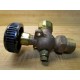 Conbraco 0063240806 Valve - New No Box