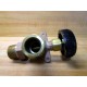 Conbraco 0063240806 Valve - New No Box