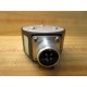 ITW Balance Engineering 100 Vibration Transducer - Used