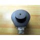 ITW Balance Engineering 100 Vibration Transducer - Used