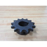 Martin 50BS13HT 1 18 Sabertooth Sprocket 50BS13HT118 - New No Box