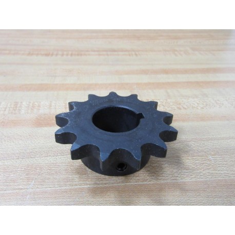 Martin 50BS13HT 1 18 Sabertooth Sprocket 50BS13HT118 - New No Box