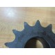 Martin 50BS13HT 1 18 Sabertooth Sprocket 50BS13HT118 - New No Box