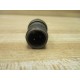 Amphenol MS3101A10SL-4P Circular Connector MS3101A10SL4P - New No Box
