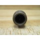 Amphenol MS3101A10SL-4P Circular Connector MS3101A10SL4P - New No Box