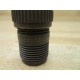Amphenol MS3101A10SL-4P Circular Connector MS3101A10SL4P - New No Box