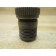 Amphenol MS3101A10SL-4P Circular Connector MS3101A10SL4P - New No Box