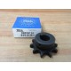 Martin 50BS10HT 34 Sabertooth Sprocket 50BS10HT34