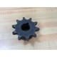 Martin 50BS10HT 34 Sabertooth Sprocket 50BS10HT34