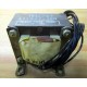 Trans. Engr. TR12729 Transformer 411027-32R - Used