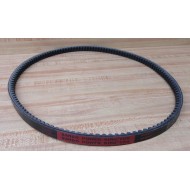 Bando Power King BX-47 Cog V Belt BX47