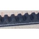 Bando Power King BX-47 Cog V Belt BX47