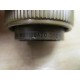 Amphenol MS3106A20-30S Circular Connector MS3106A2030S - New No Box