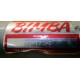 Bimba DW-173-2 Cylinder WMount DW1732 - Used
