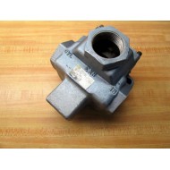 Mac Valves 58C-36-RA Valve - Used
