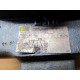 Mac Valves 58C-36-RA Valve - Used
