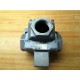 Mac Valves 58C-36-RA Valve - Used