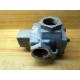 Mac Valves 58C-36-RA Valve - Used