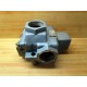 Mac Valves 58C-36-RA Valve - Used