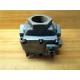 Mac Valves 58C-36-RA Valve - Used