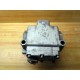 Mac Valves 58C-36-RA Valve - Used