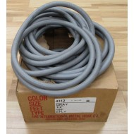 International Metal Hose 4312 Flexible Steel Conduit