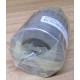 Turbo Parts 10H014801P Extension Nut