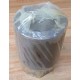 Turbo Parts 10H014801P Extension Nut