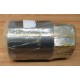 Turbo Parts 10H014801P Extension Nut