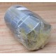 Turbo Parts 10H014801P Extension Nut