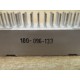 Pancon 100-096-133 Connector 100096133 (Pack of 3) - New No Box