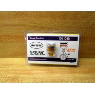 Nordson 1011016 Nozzle