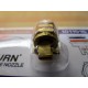 Nordson 1011016 Nozzle