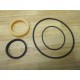 Hanna Cylinders 706-00046-171 Cylinder Rod Packing Kit 70600046171