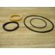 Hanna Cylinders 706-00046-171 Cylinder Rod Packing Kit 70600046171