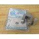 Bimba ARC-2 Rod Clevis ARC2