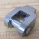 Bimba ARC-2 Rod Clevis ARC2