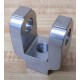 Bimba ARC-2 Rod Clevis ARC2