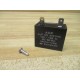 Bodine Electric E249430 Capacitor