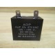 Bodine Electric E249430 Capacitor